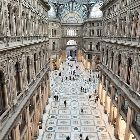 Art Santa Brigida 4*