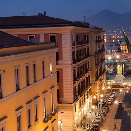 Art Santa Brigida Alojamento de Acomodação e Pequeno-almoço