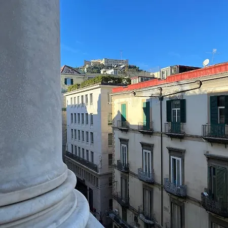 Art Santa Brigida Alojamento de Acomodação e Pequeno-almoço