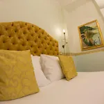 Art Santa Brigida Bed & Breakfast