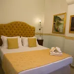 Bed & Breakfast Art Santa Brigida Napoli