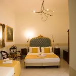 Art Santa Brigida Bed & Breakfast Napoli