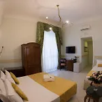 Art Santa Brigida 4* Napoli