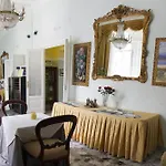 Art Santa Brigida Bed & Breakfast Neapel