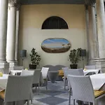 Art Santa Brigida 4* Napoli