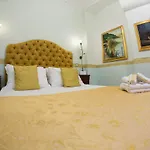 Art Santa Brigida Bed & Breakfast Neapel