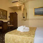 Bed & Breakfast Art Santa Brigida