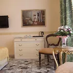 Art Santa Brigida 4* Neapel