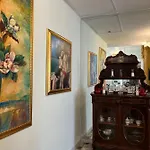 Art Santa Brigida Neapel