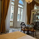 Art Santa Brigida Napoli