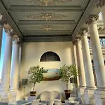 Art Santa Brigida Bed & Breakfast