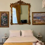 Art Santa Brigida Bed & Breakfast