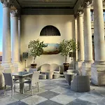 Bed & Breakfast Art Santa Brigida Napoli