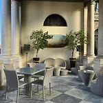 Art Santa Brigida Bed & Breakfast