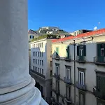 Art Santa Brigida Bed & Breakfast