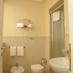 Art Santa Brigida 4* Neapel