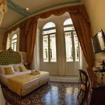 Art Santa Brigida 4*