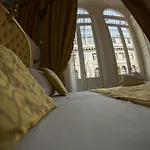Art Santa Brigida Bed & Breakfast Neapel