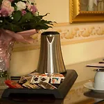 Art Santa Brigida Bed & Breakfast Neapel