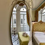 Art Santa Brigida 4*