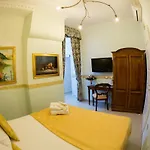 Art Santa Brigida Bed & Breakfast Napoli