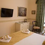 Art Santa Brigida Bed & Breakfast Napels