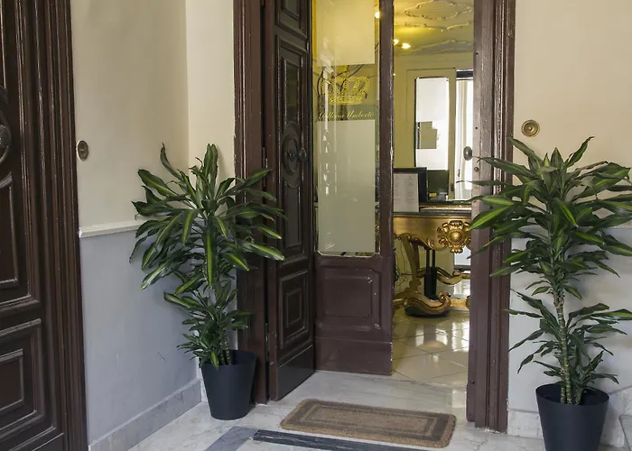 Art Santa Brigida 4*